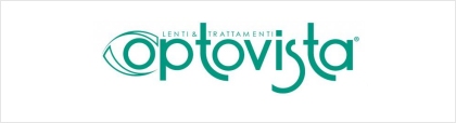 optovista