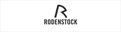 rodenstock