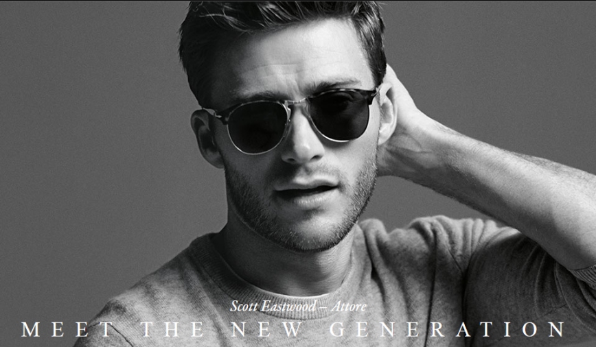 persol